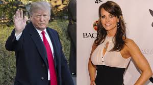 Karen mcdougal jpg x Karen mcdougal