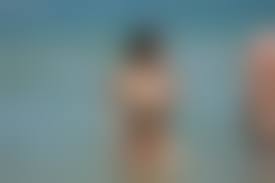 babes nudo .com|36yo babe Rachel Starr shows her pierced nipples and poses nude.. at  Pornstar-Pics.Com | Page 11