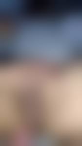 หีลูกสาว|พ่อเลี้ยงแตกในหีลูกสาวของลูกสาว