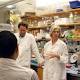 In US first, scientists edit genes of human embryos 