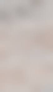 NAKED-ART　女体図鑑|JavTube Japan AV Idol Haruka Akina 秋菜はるか xXx Pic 15!