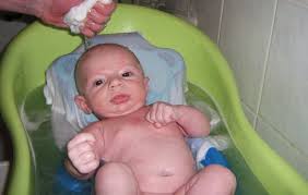 rajce  [[[[deti idnes rajce bath 556rajce [[[[deti idnes rajce bath 30|koupání/bath time — video na Rajčeti