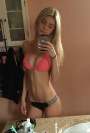 Faty non nude collegge jpg x Non nude teens