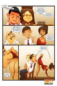 Sex education jpg x Sex education