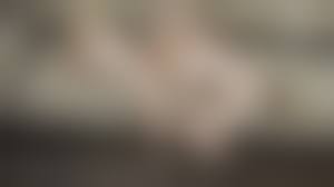 hentai 3d pussy|Pussy And Anal Penetration Compilation Uncensored Hentai and 3D  Cartoonentai 3D.mp4 (Japanese hentai, Hentai Porn,