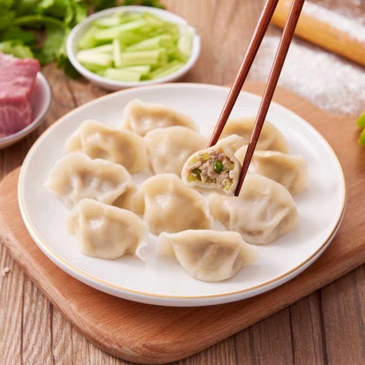 Unique Smokehouse by null