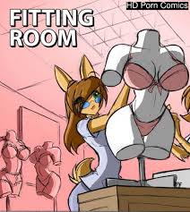 Fitting room solo niche review the lord jpg x Fitting room