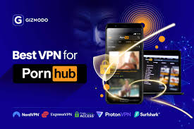 Best apps for porn addiction png x Best app