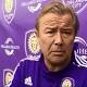 Orlando City preparing for a must-win against New York City FC 