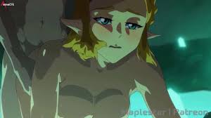 Royally boned schpicy jpg x Legend of zelda hentai