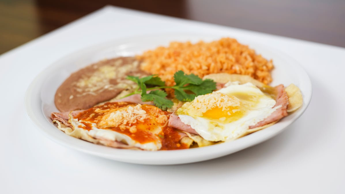 El Taco Veloz by null