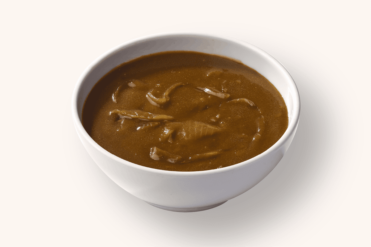 MARUGAME UDON by null