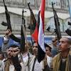 Yemen