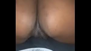 Lusciousnet pussy grinding at jpg x Pussy to grinding