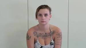 Videos slim teen anal pain page jpg x Teen anal cry