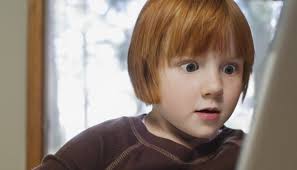 preteen porn kids child 1|Here's how kids become addicted to porn - Times of India