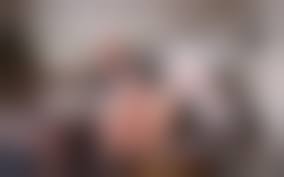 granny pussy open |Granny Open Pussyエロ画像-PornPics.com