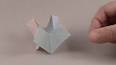 L'art caché de l'origami ile ilgili video