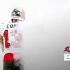 Mike Evans Sets Yet Another Career Milestone With Tampa Bay ...