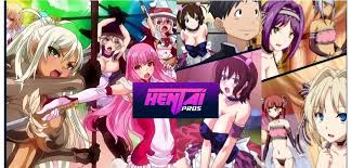 Hentai pros jpg x Hentai pros