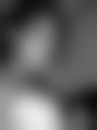 nude amateur ebony teen|Ebony Amateur | MOTHERLESS.COM ™