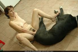 Slave girl setup sex dog public watch free porn video watch free animal sex only on our website jpg x Girls having sex with dogs