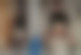 amature dressed  undressing|