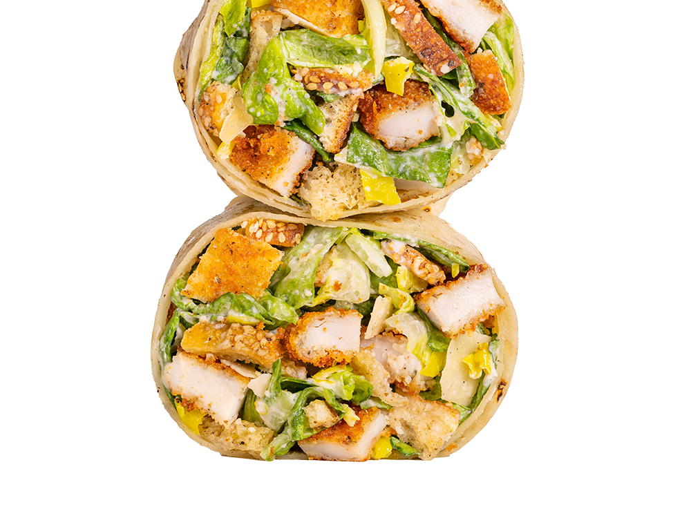 Ggiata Delicatessen by null