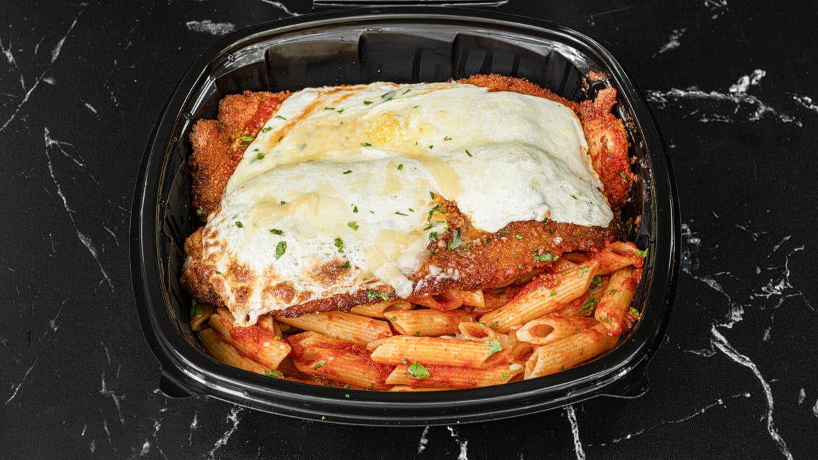 Burnt Pizza e’ Passione by null