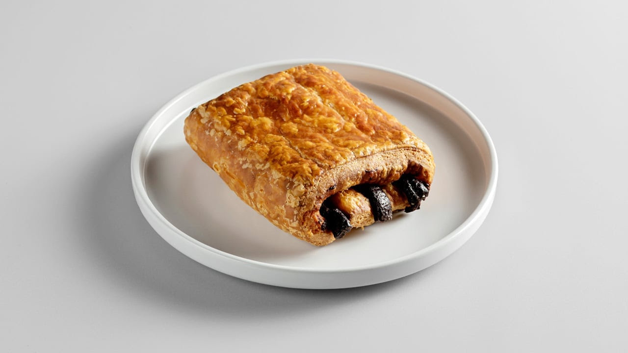 Καφετέρια "Qahwa" by null