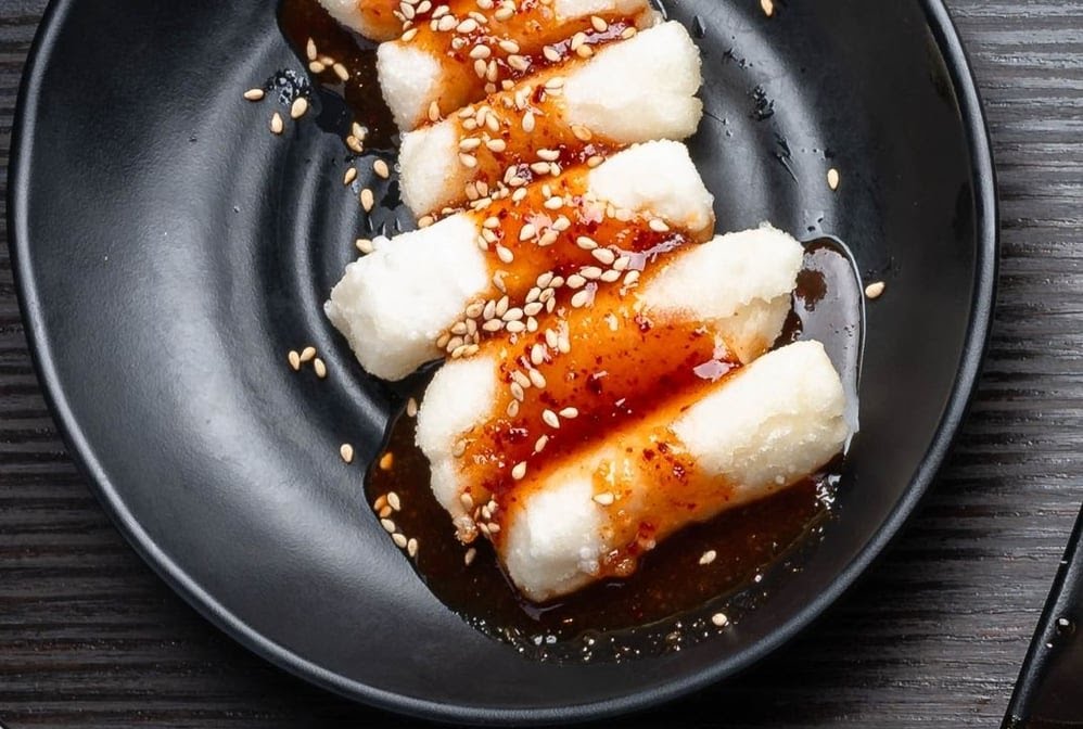 Pier 50 Sushi - Arden by null