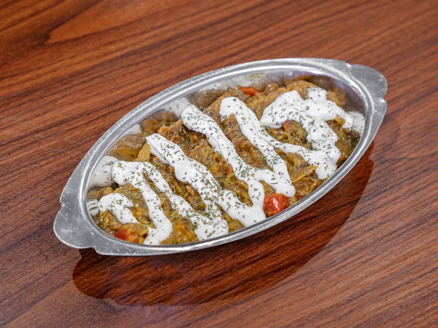 Hilal Grill | Indian,Pakistani and Afghani Cuisine in Phoenix by null