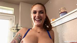 Siri dahl pov jpg x Siri dahl pov