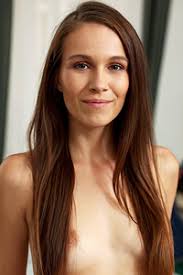 Charlie dean nela decker jpg x Nela decker