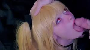 Sia siberia porn kawaii pussy says yes virtualtaboo jpg x Vr death note