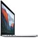 Apple prepping thinner MacBook Pros with OLED screen above keyboard, Touch ID for Q4 