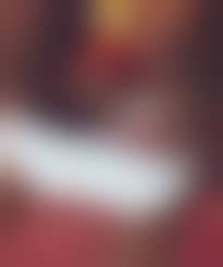 bleeding pussy|Causes of Bleeding After Sex and When to Seek Care