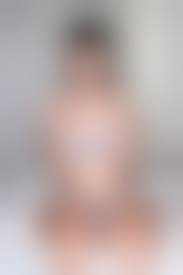 下着 Incest|mamidorikaeru, enoshima junko, ikusaba mukuro, danganronpa: trigger happy  havoc, danganronpa (series), 2girls, animal costume, antlers, bear hair  ornament, bell, black hair, blonde hair, blue background, blue eyes,  breasts, brown dress, christmas ...