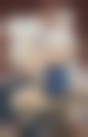 Ls- nude imagesize:209ls- nude pussy piss|Insane Half-Naked Girls Get Caught On Tape Showing Wet Pussy And Peeing -  FAPCAT