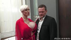 Vr porn tanya virago gets steaming hot on a fuck machine cover app jpg x Tanya virago