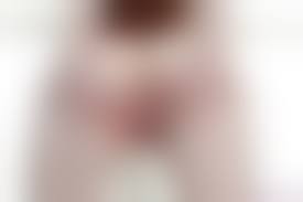 dolly little pussy|Dolly Little : r/redheads