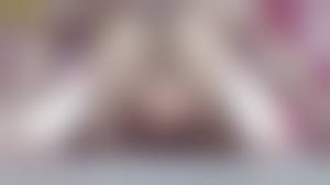 pregnant young anal|Hot 9 Months Pregnant Mommy Enjoy Anal Dildo Riding - Wan2kiss - Pornhub.com