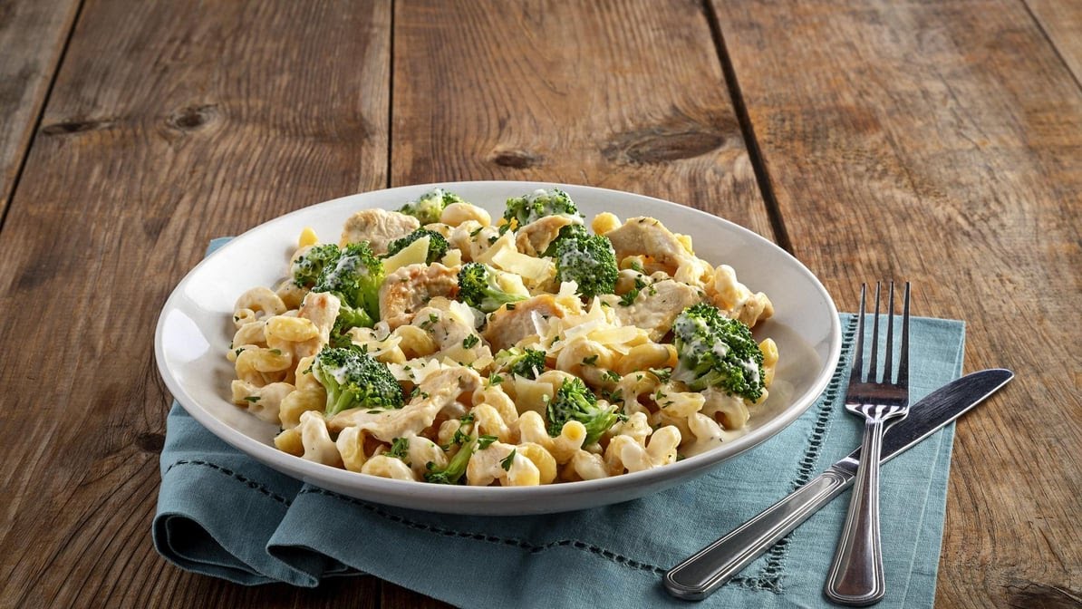 UNO Pizzeria & Grill by null