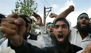 images?q=tbn:ANd9GcTqViV5swfOJEJfAilvFHJTqDUFD3RG8Ph79-_x92MdnYeJ4DH9