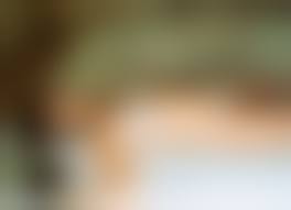  満島ひかり  エロ水着|カロリーメイトCM 満島ひかり画像 水着｜CMで気になる あの娘 画像倉庫