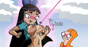 Phineas and ferb isabella jpg x Phineas and ferb isabella