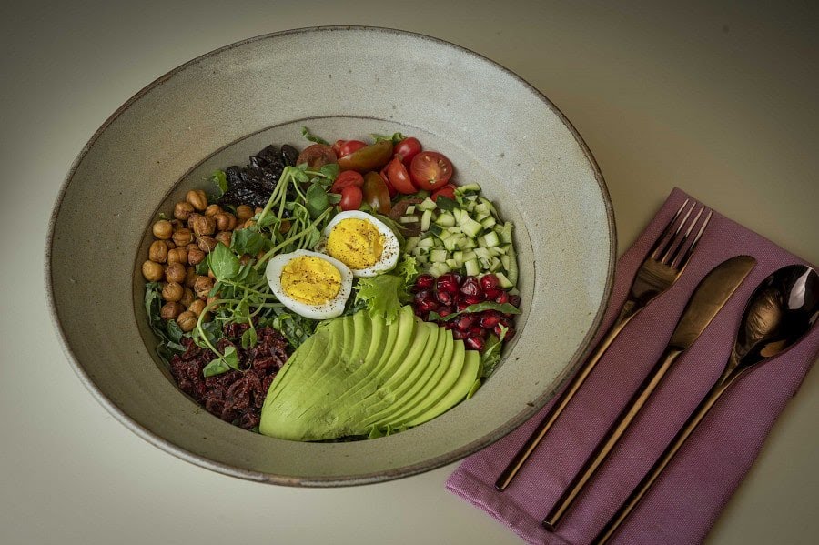 Sequel, Kala Ghoda by null