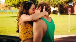 Shailene woodley sex scenes jpg x Shailene woodley sex scenes