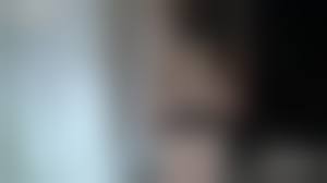 art of zoo porn pics|La PerritaZoo – ArtOfZoo – Home of Animal Porn