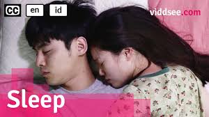 Insomnia video sleep disorder jpg x Xxx sleeping sex